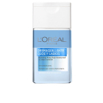 Akių makiažo valiklis L'Oreal Make Up, 125 ml