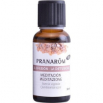 Eterinis aliejus Pranarom La Difusi&oacute;n, 30 ml