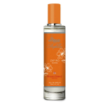 Kvapusis vanduo Alvarez Gomez Zafiro Femme EDP moterims, 30 ml