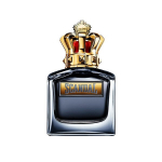 Tualetinis vanduo Jean Paul Gaultier Scandal EDT vyrams, 50 ml