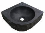 Praustuvas Wiesbaden B-Stone