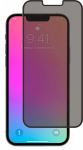 Screenor Tempered Glass