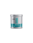 Plaukų kaukė londa sleek smoother treatment hair care, 750 ml