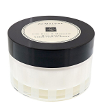 Kvapnus kūno kremas Jo Malone Lime Basil & Mandarin 175 ml, drėkinamasis, prabangus