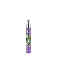 Kūno pur&scaron;kiklis Nani Body Spray Tropical Vibes, 75ml