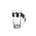 Villeroy&Boch Newave stiklinė Latte Macchiato, 0,5 l