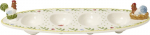 Villeroy & Boch kiau&scaron;inių laikiklis Spring Awakening, 31x12 cm