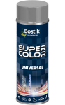 "Super Color" universalus pur&scaron;kiamas lakas 400 ml aluminimum