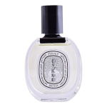 Tualetinis vanduo Diptyque Oyedo EDT, 50 ml