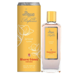 Kvapusis vanduo Alvarez Gomez Ambar Femme EDP moterims, 150 ml