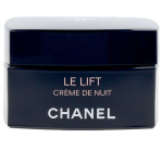 Naktinis veido kremas Chanel Le Lift, 50 ml