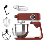 Cecotec Twist&Fusion 4000 Luxury