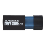 USB laikmena Patriot Supersonic 32GB USB 3.2