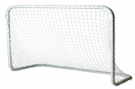 Futbolo vartai Tremblay, 1.20m