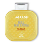 Du&scaron;o želė Agrado, 750 ml