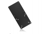 Raidsonic ICY BOX IB-MSA103-VM