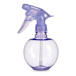 Purk&scaron;tuvas (350 ml)