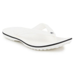 &Scaron;lepetės moterims Crocs 11033-100