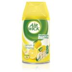 Oro gaiviklio užpildas Air Wick Freshmatic Max Citrus&Ginseng 250 ml