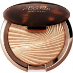 &Scaron;viesinamoji priemonė Estee Lauder Bronze Goddess 9 g, Solar Crush