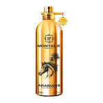Kvapusis vanduo Montale Paris Arabians EDP moterims/vyrams, 100 ml