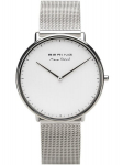 Laikrodis vyrams Bering Max Ren&eacute; 15738-004