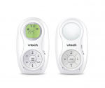 Mobili auklė Vtech DM 1214 Audio