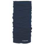 Bandana vyrams Viking Regular 41021121419, Universalus