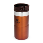 Stanley Neverleak Termopuodelis, 0.25 l