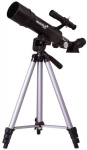 Levenhuk SkyMatic 105 GT MAK
