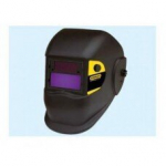 Suvirintojo skydelis Awelco 2000E