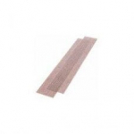 &Scaron;lifavimo tinklelis Abranet Grip P120, 70x198 mm, 50 gab./pak