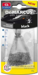 Oro gaiviklis Dr.Marcus Fresh Bag Black