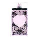 Kvapusis vanduo Franck Olivier Passion Extreme EDP moterims 75 ml