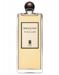 Kvapusis vanduo Serge Lutens Un Bois Vanille EDP moterims, 50 ml
