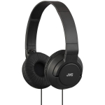 jvc has-180b ausinės į ausis