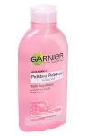 Veido tonikas Garnier Skin Naturals Essentials, 200 ml