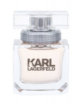 Kvapusis vanduo Karl Lagerfeld For Her EDP moterims 45 ml