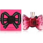 Kvapusis vanduo Viktor & Rolf Bonbon EDP moterims 50 ml