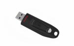SanDisk Ultra USB 3.0 128GB