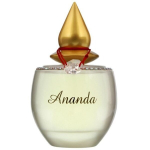 Kvapusis vanduo M.Micallef Ananda Love & Pasion EDP moterims, 100 ml