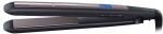 Remington S5505