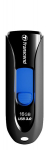 USB laikmena TRANSCEND