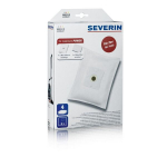 Severin SB 7218