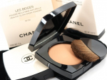 Spindesio suteikianti veido pudra&nbsp;Chanel Les Beiges Healthy Glow Sheer Beige 30, 12 g