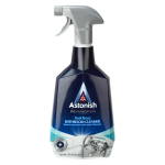 Astonish vonios valiklis, 750 ml