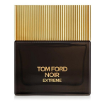 Kvapusis vanduo Tom Ford Noir Extreme EDP vyrams 50 ml