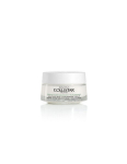 Veido kremas Collistar Salicylic Acid + Niacinamide, 50 ml