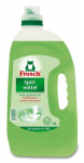 Frosch indų plovimo priemonė, 5 L