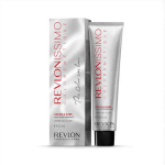 Plaukų dažai Revlon Revlonissimo Colorsmetique, Nr. 7,45, 60 ml